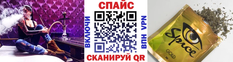 Бутират BDO 33%  Лукоянов 