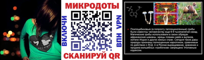 магазин продажи наркотиков Лукоянов Галлюциногенные грибы Psilocybine cubensis